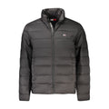 TOMMY HILFIGER striukė