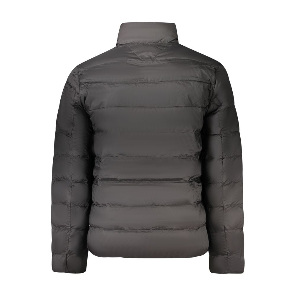 TOMMY HILFIGER striukė