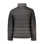 TOMMY HILFIGER striukė