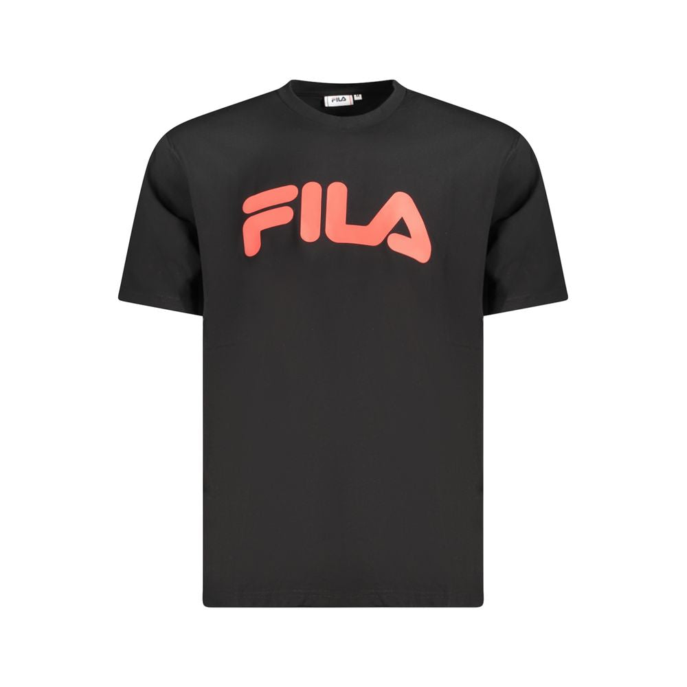 FILA marškinėliai