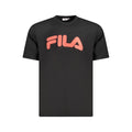 FILA marškinėliai
