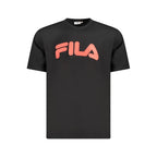 FILA marškinėliai