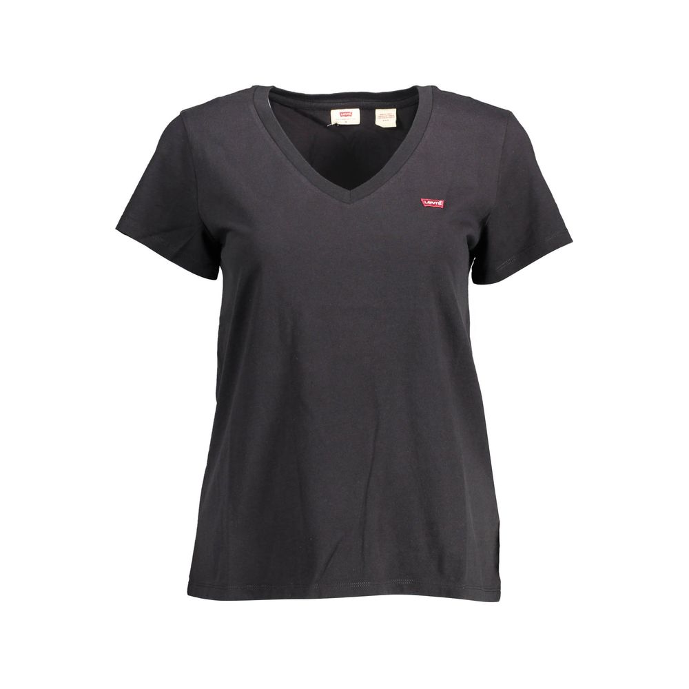 LEVI'S marškinėliai