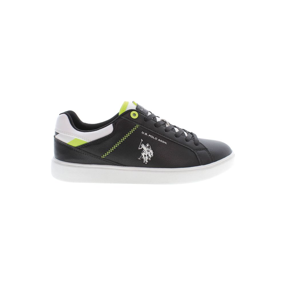 U.S. POLO ASSN. sportiniai batai