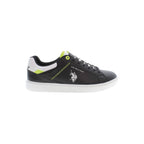U.S. POLO ASSN. sportiniai batai