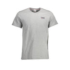 TOMMY HILFIGER marškinėliai