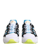 ASICS sportiniai batai