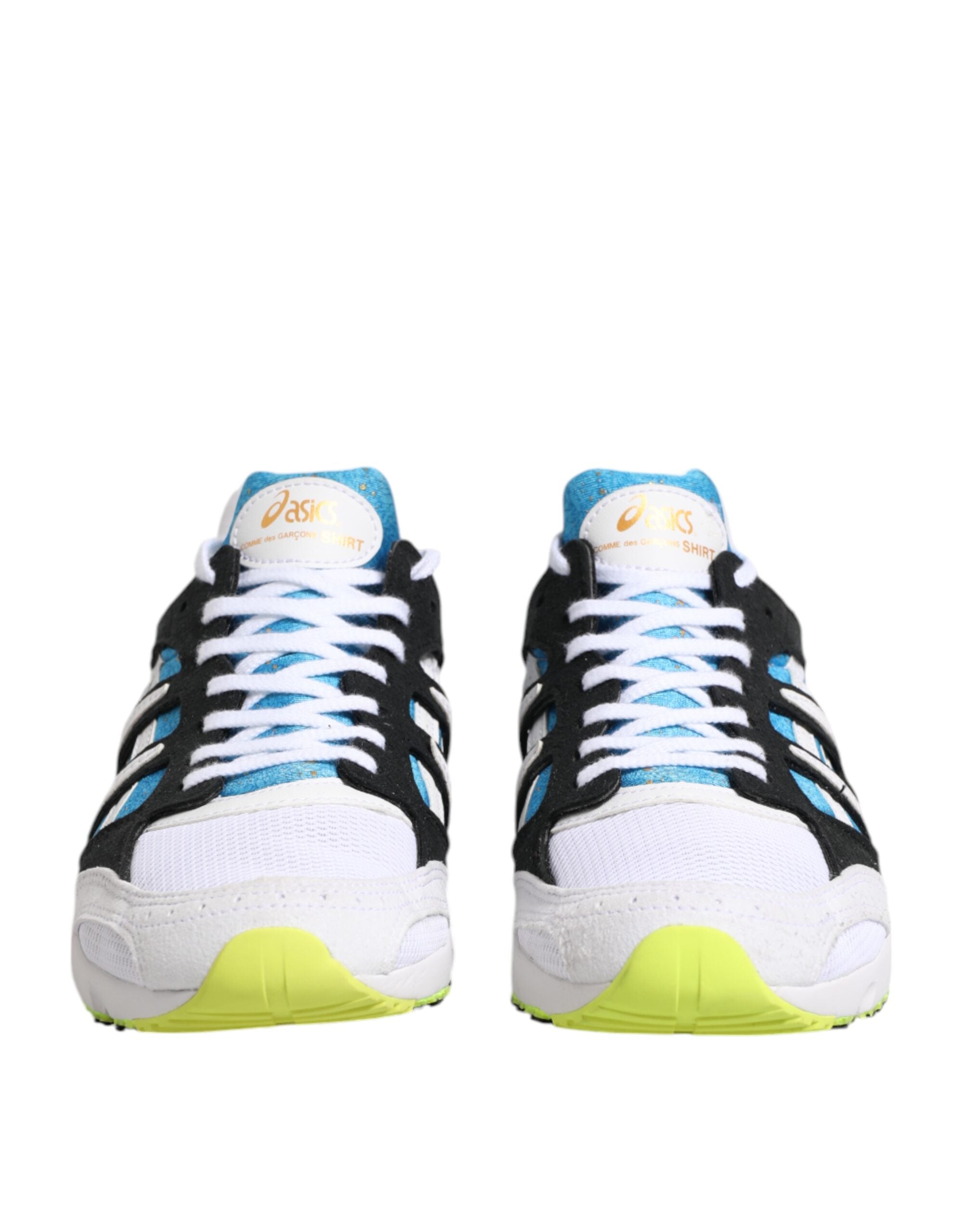 ASICS sportiniai batai