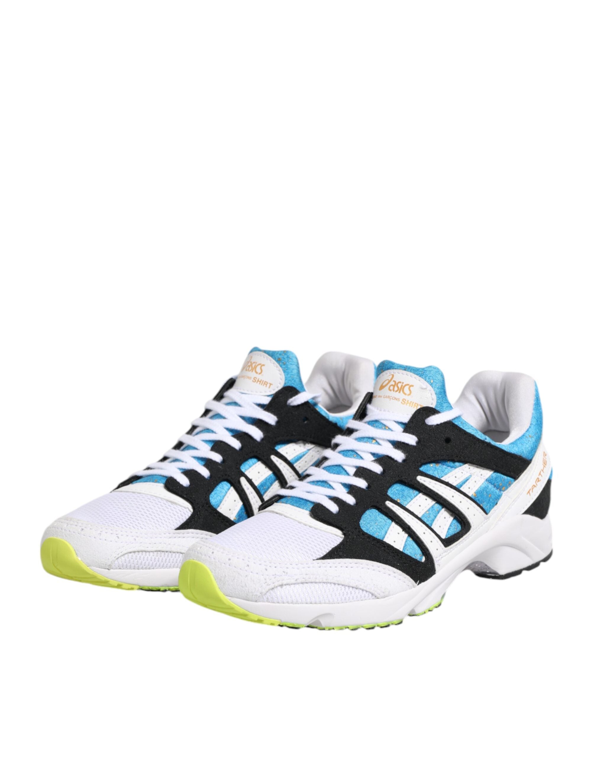 ASICS sportiniai batai