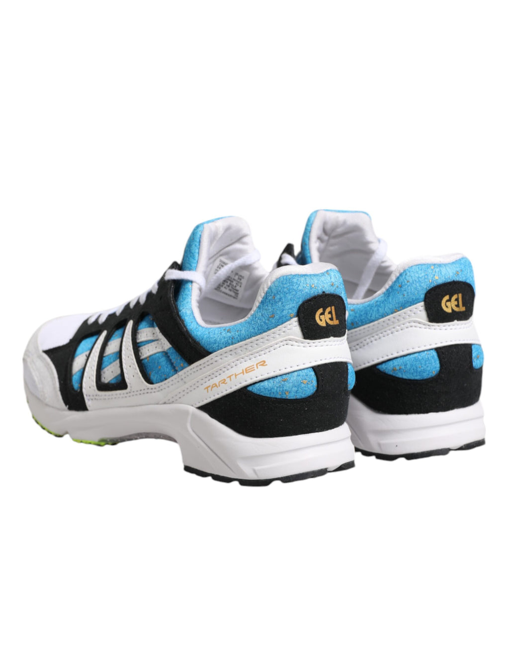 ASICS sportiniai batai