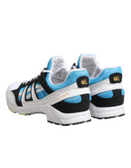 ASICS sportiniai batai