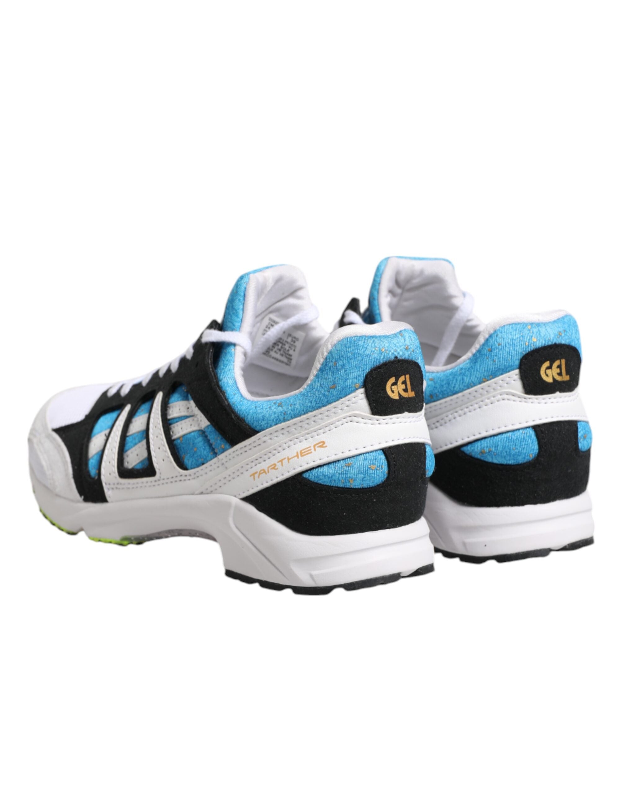 ASICS sportiniai batai