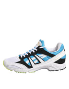 ASICS sportiniai batai