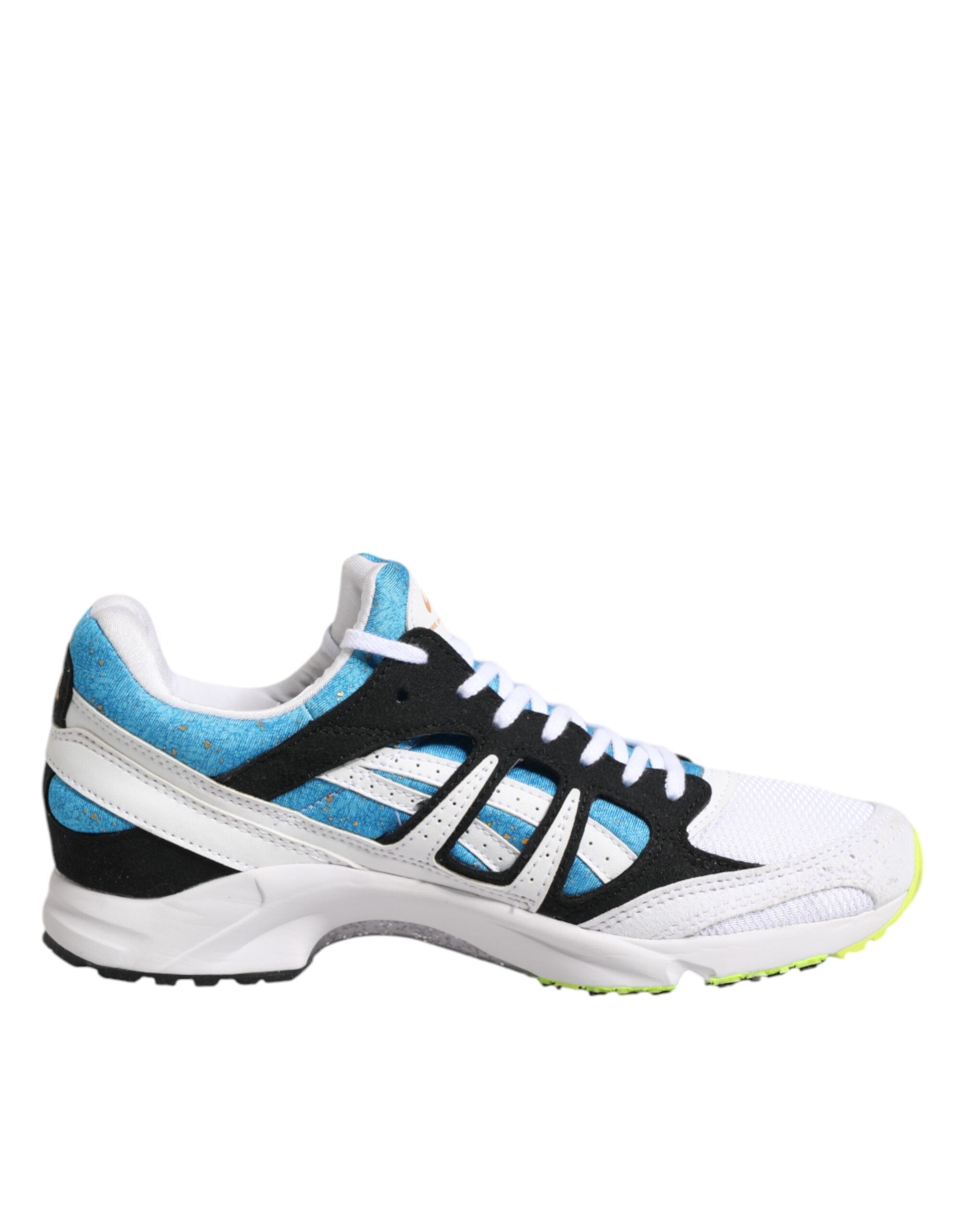 ASICS sportiniai batai