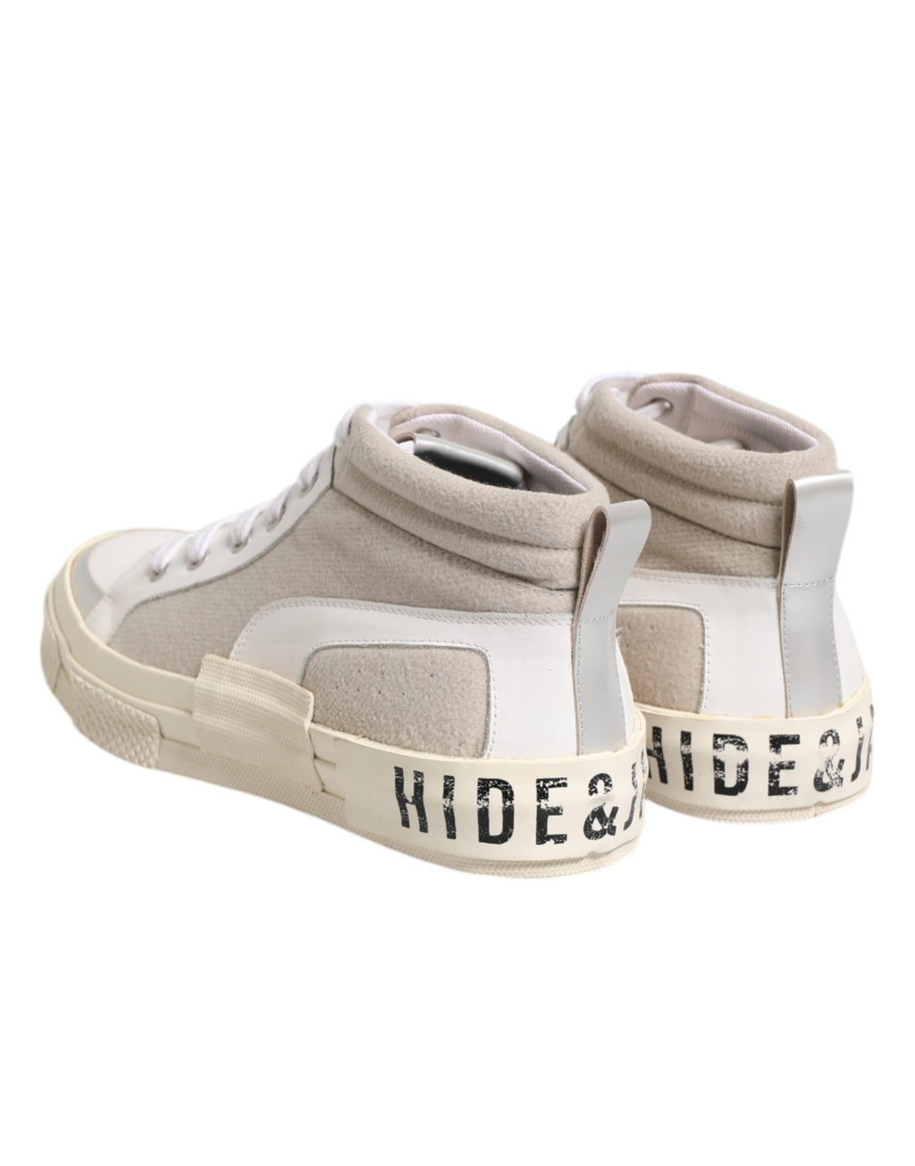 HIDE & JACK sportiniai batai