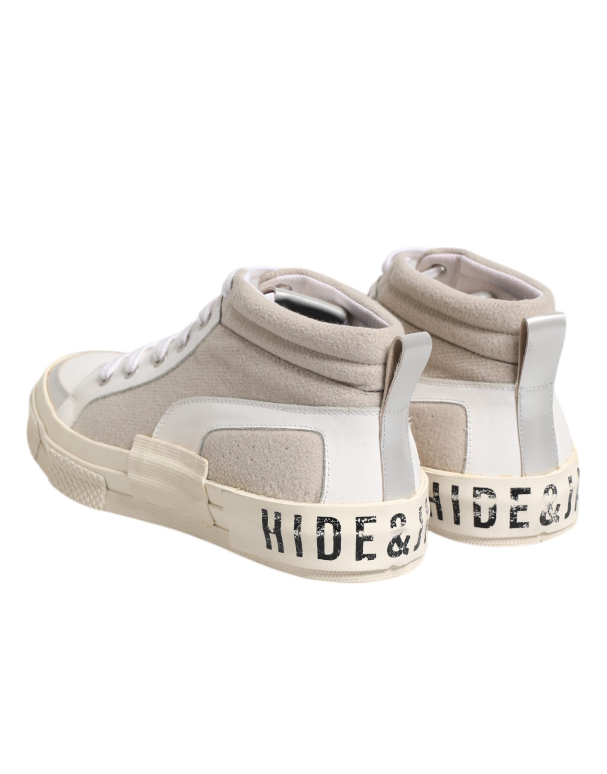 HIDE & JACK sportiniai batai