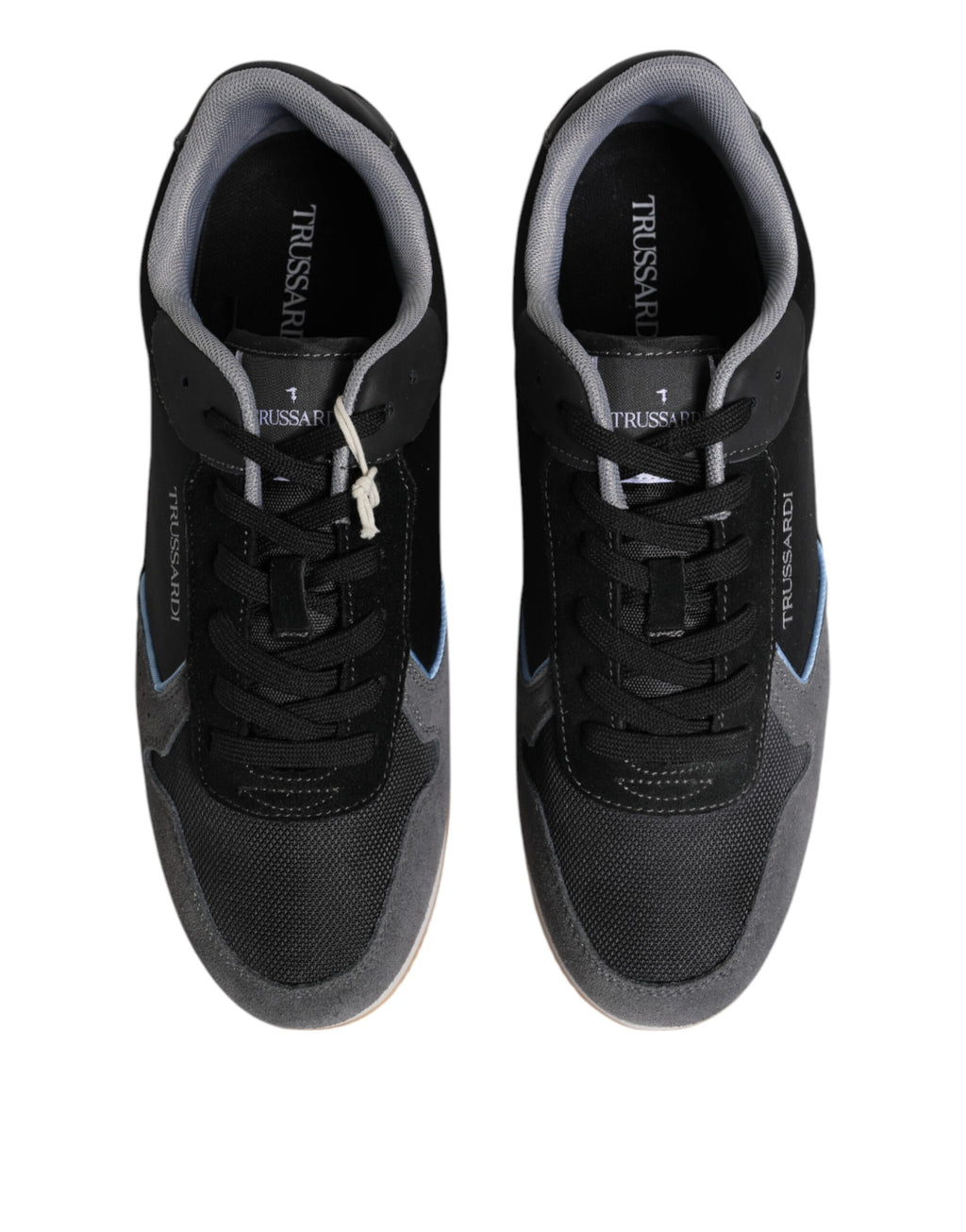 TRUSSARDI sportiniai batai