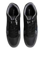 TRUSSARDI sportiniai batai