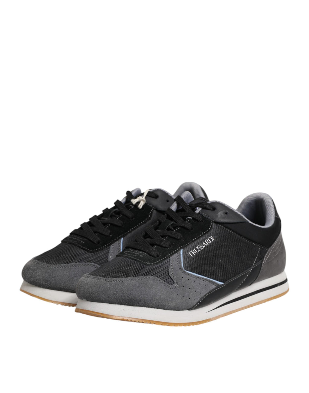 TRUSSARDI sportiniai batai