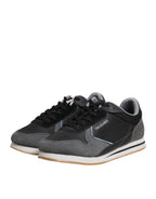 TRUSSARDI sportiniai batai
