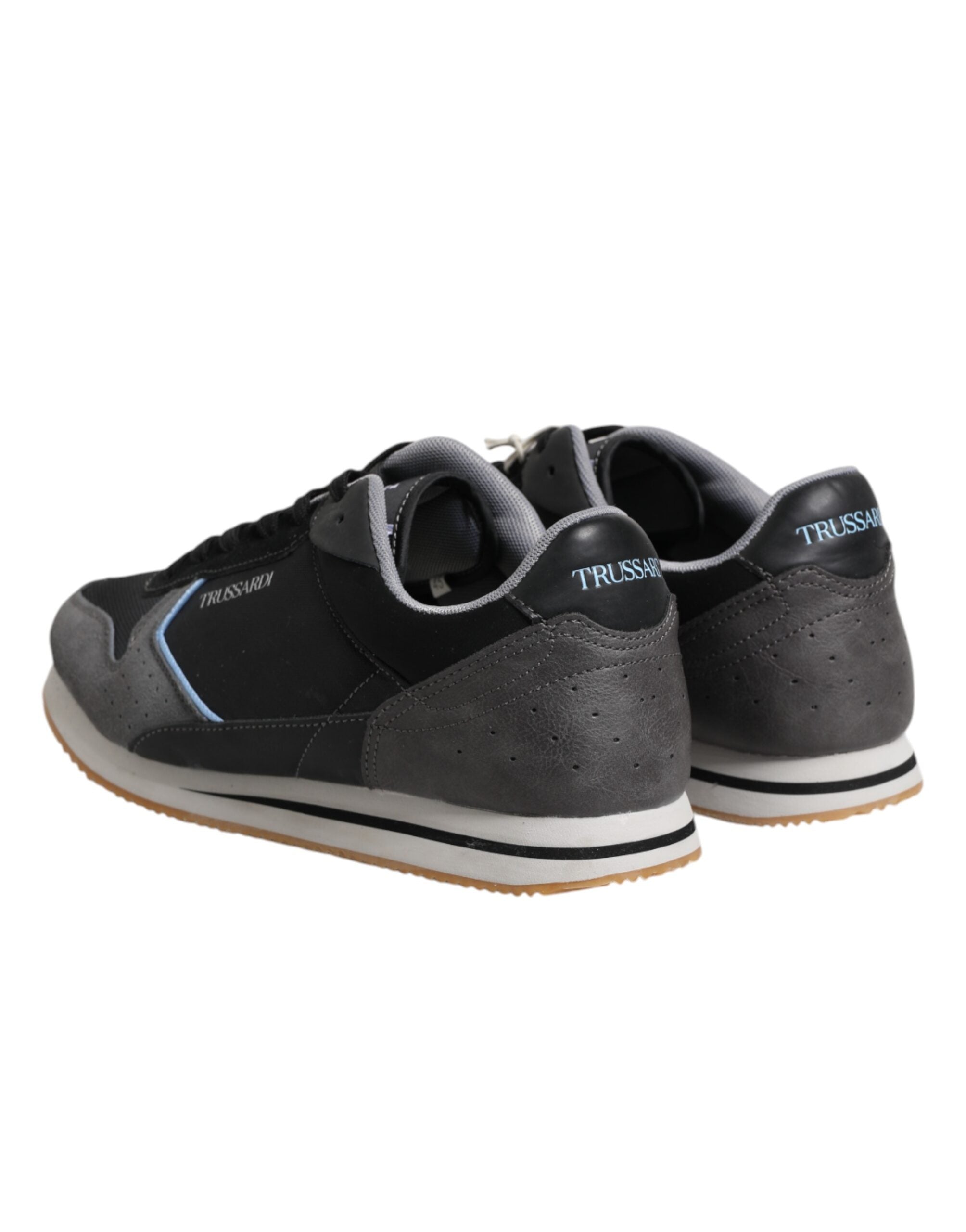 TRUSSARDI sportiniai batai