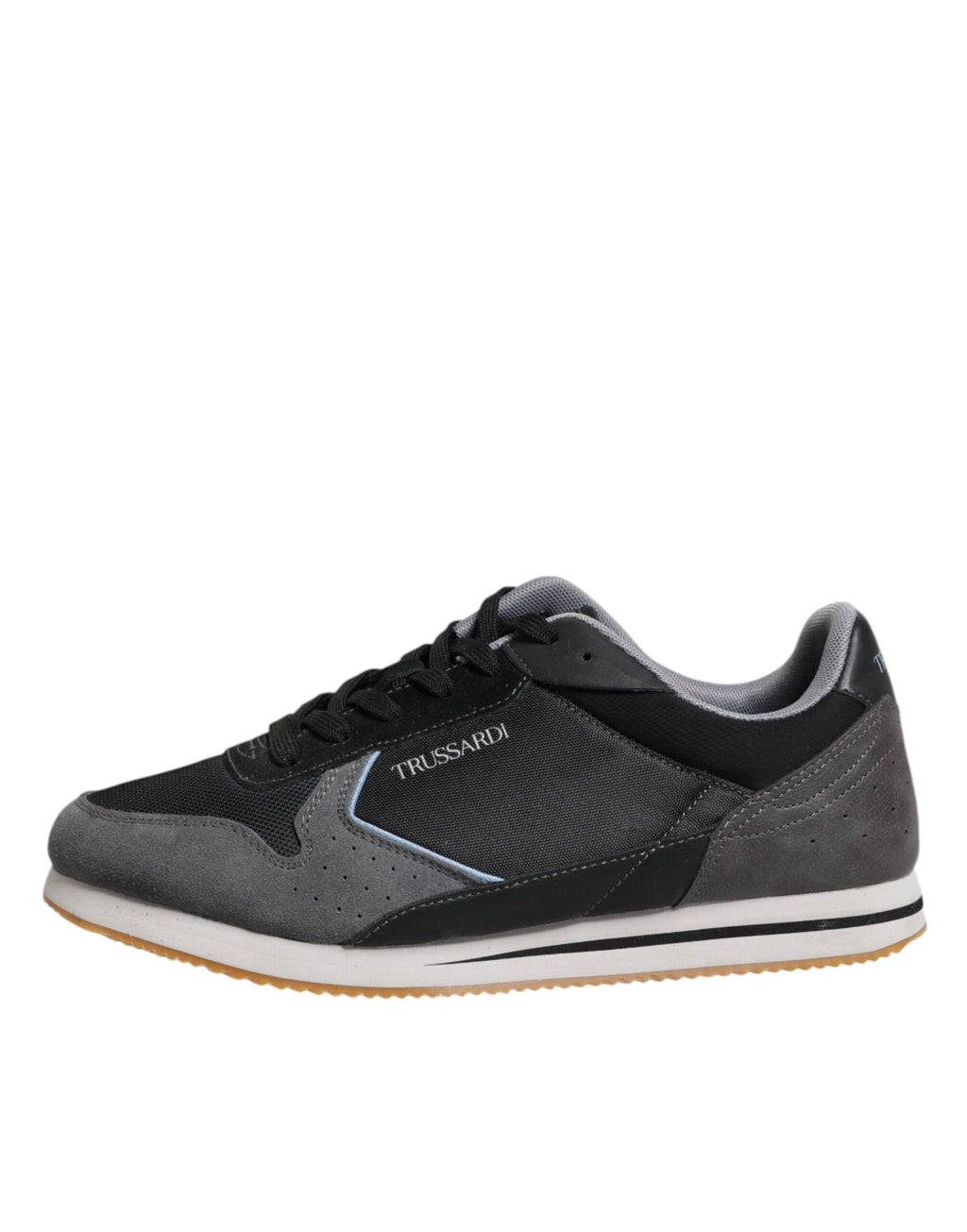 TRUSSARDI sportiniai batai