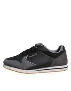 TRUSSARDI sportiniai batai