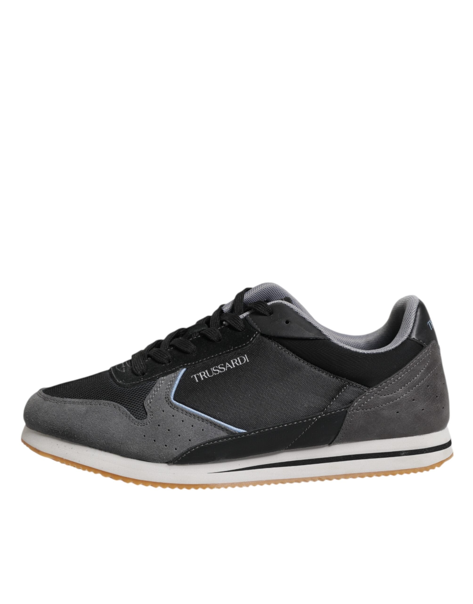 TRUSSARDI sportiniai batai