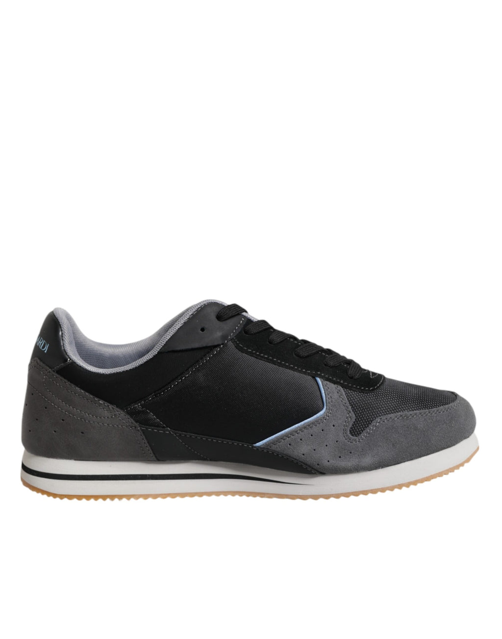 TRUSSARDI sportiniai batai