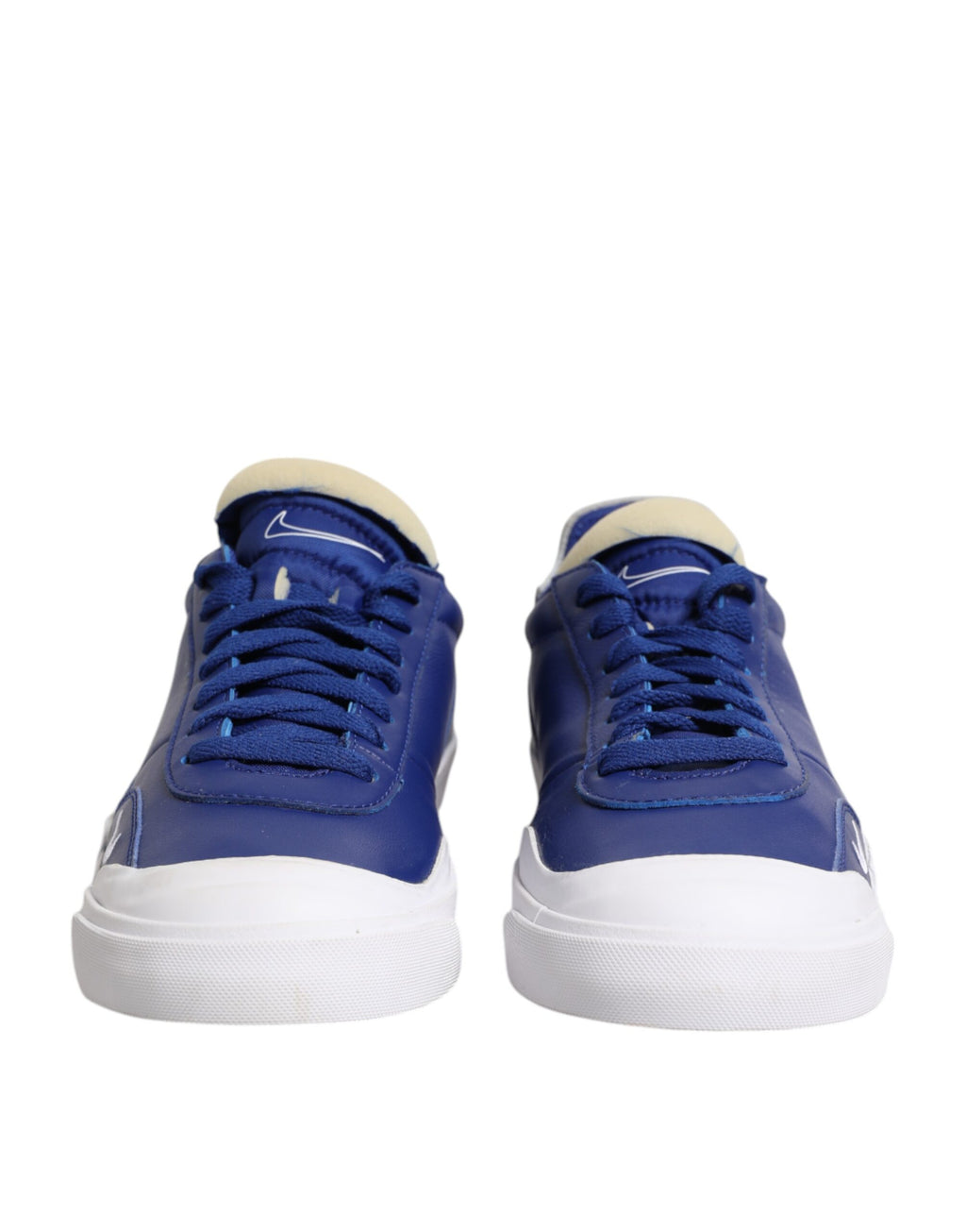 NIKE sportiniai batai