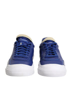 NIKE sportiniai batai