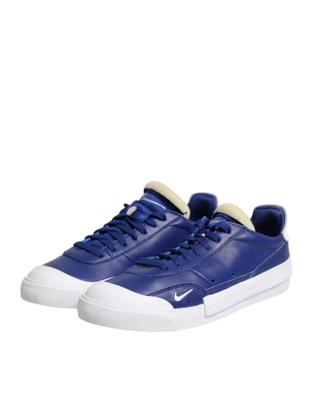 NIKE sportiniai batai