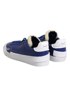 NIKE sportiniai batai