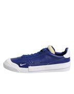 NIKE sportiniai batai
