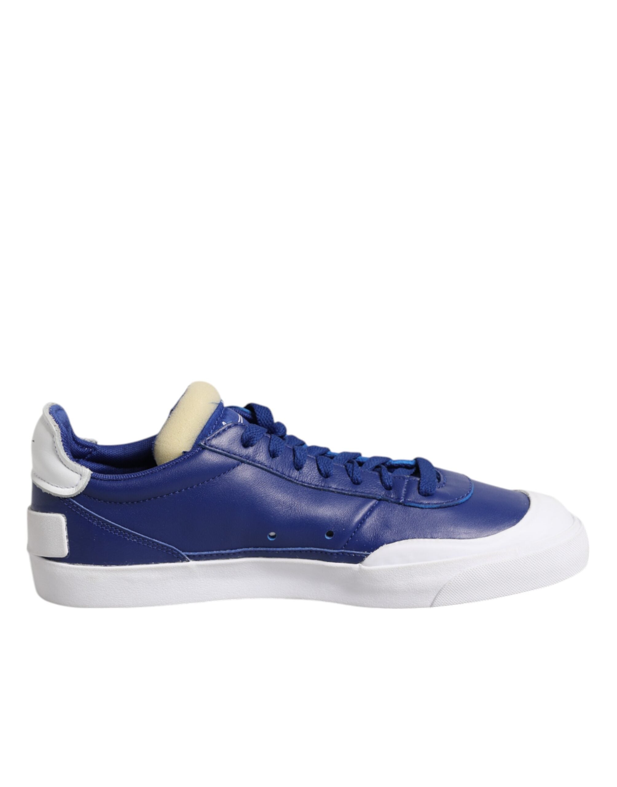 NIKE sportiniai batai