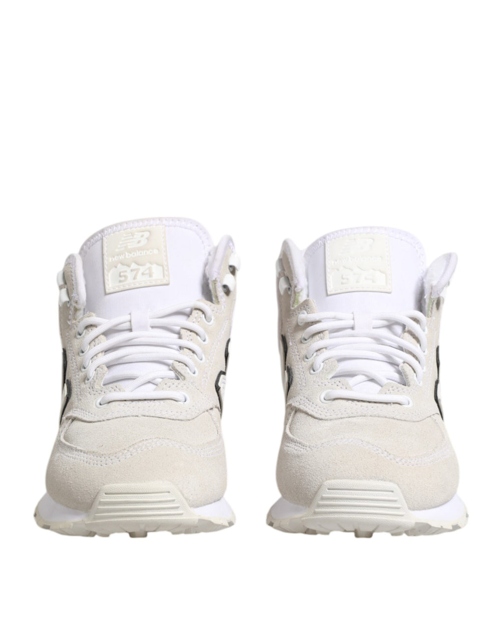 NEW BALANCE sportiniai batai