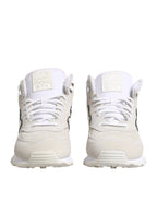 NEW BALANCE sportiniai batai