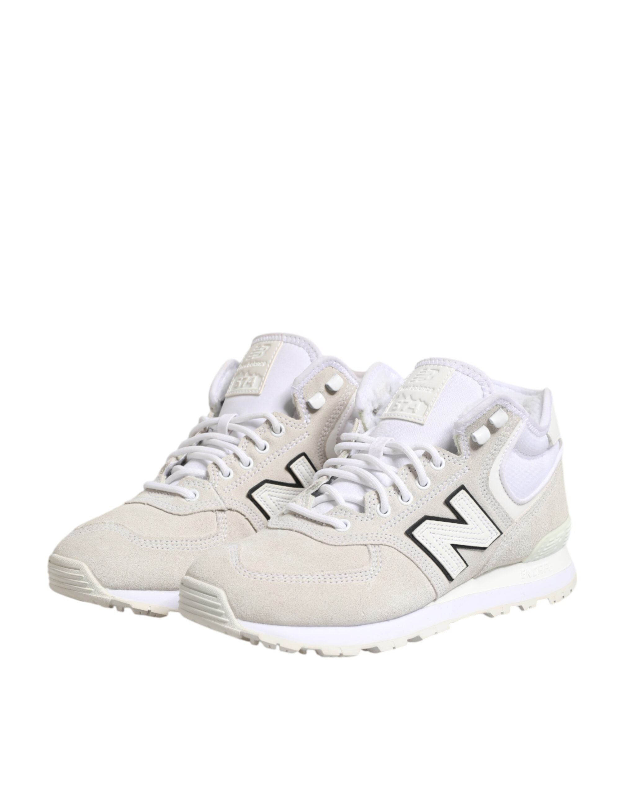 NEW BALANCE sportiniai batai