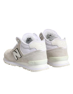 NEW BALANCE sportiniai batai