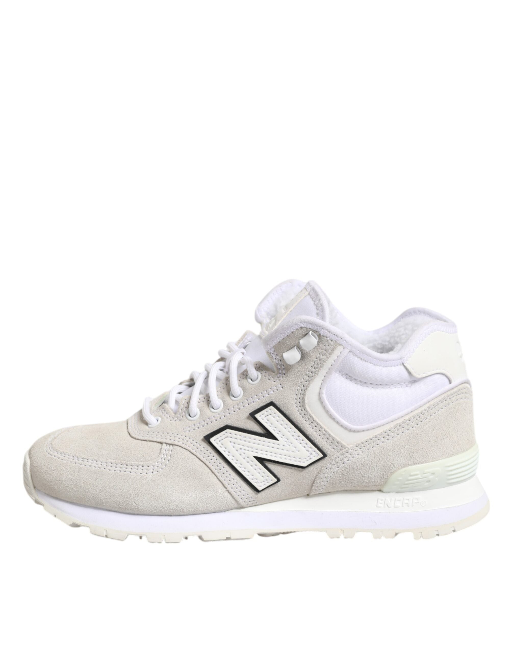 NEW BALANCE sportiniai batai