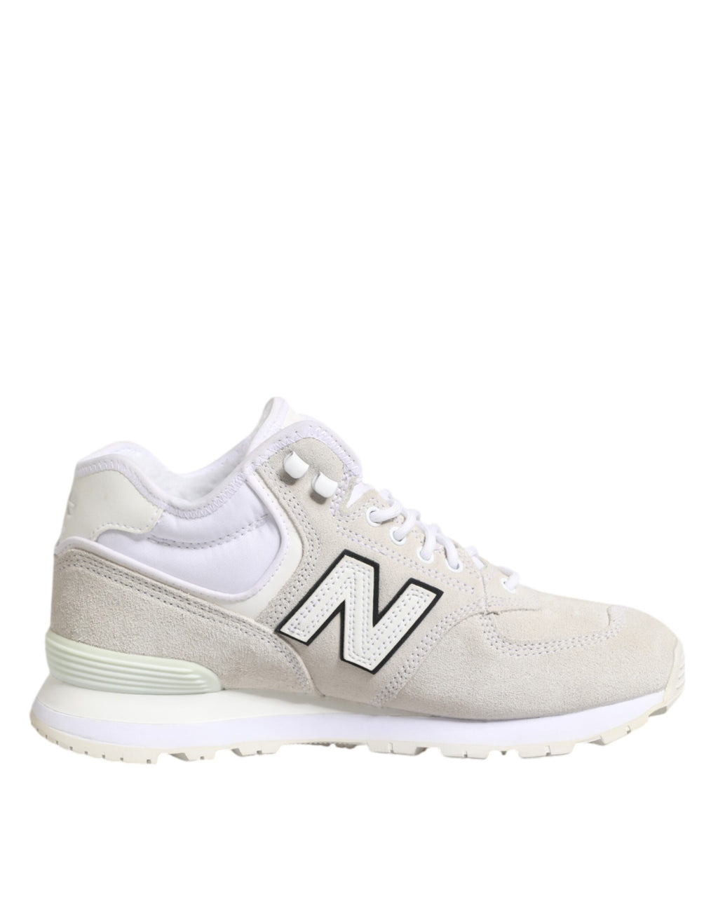 NEW BALANCE sportiniai batai