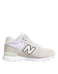 NEW BALANCE sportiniai batai