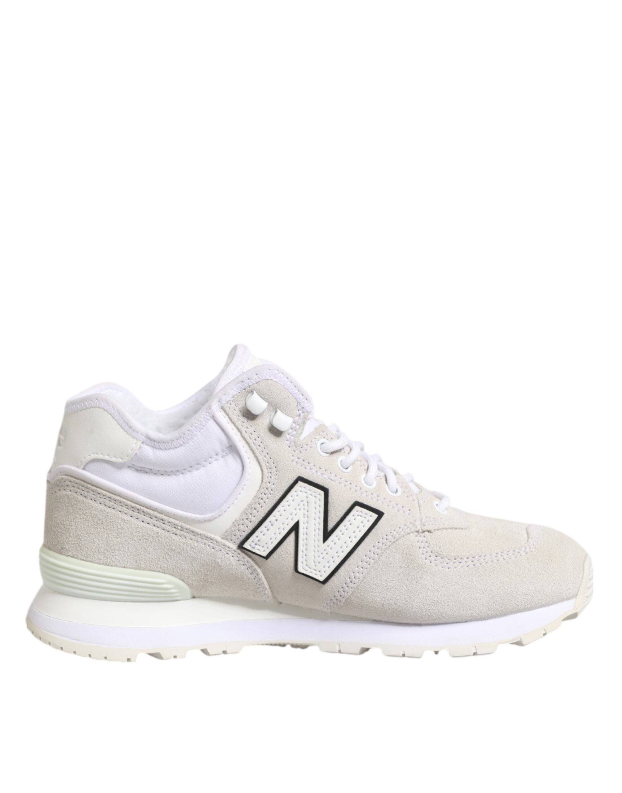 NEW BALANCE sportiniai batai