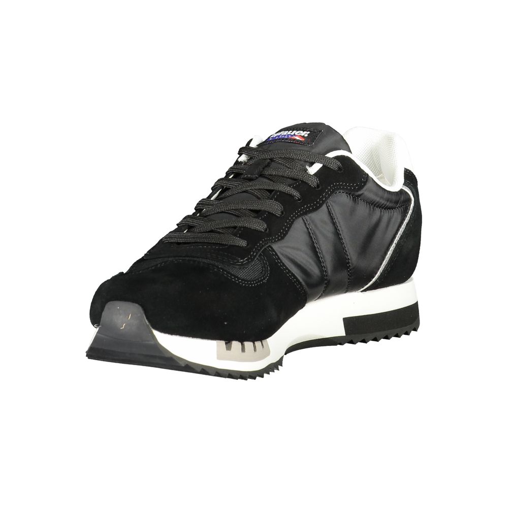 BLAUER sportiniai batai