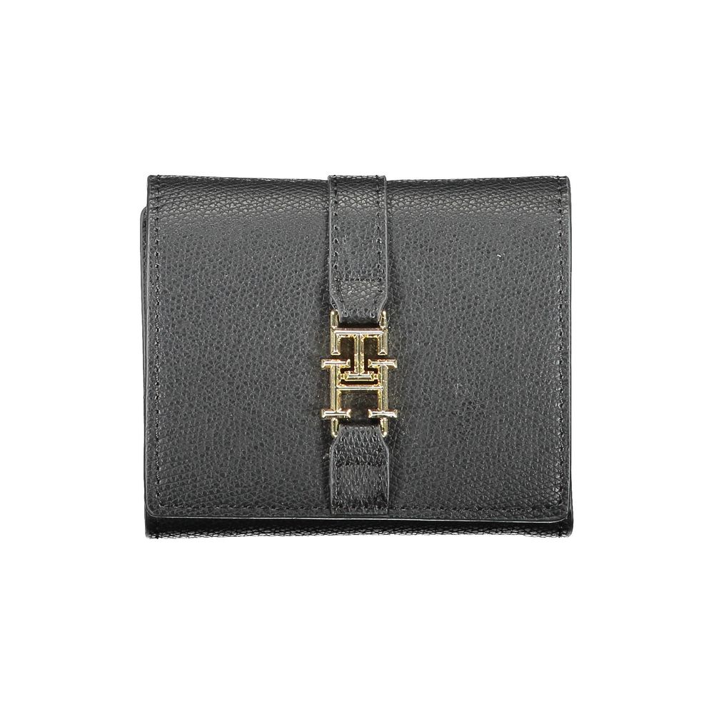 TOMMY HILFIGER piniginė