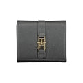 TOMMY HILFIGER piniginė