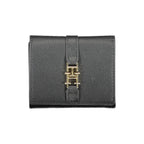 TOMMY HILFIGER piniginė