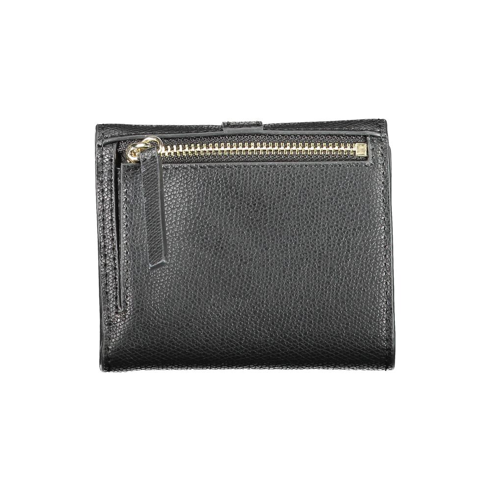 TOMMY HILFIGER piniginė