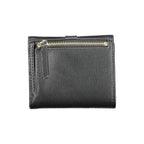 TOMMY HILFIGER piniginė