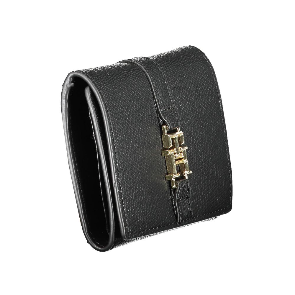 TOMMY HILFIGER piniginė